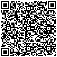 QR Code for bitcoin:bitcoin:bitcoin:bitcoin:bitcoin:bitcoin:bitcoin:bitcoin:bitcoin:bitcoin:bitcoin:bitcoin:bitcoin:3CDPuRvJ3kYVm4U2TpWScsXkVG3SfxfiQJ