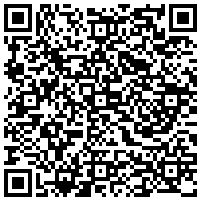 QR Code for bitcoin:bitcoin:bitcoin:bitcoin:bitcoin:bitcoin:bitcoin:bitcoin:bitcoin:bitcoin:bitcoin:bitcoin:bitcoin:3CDTqp8ShHQuwebWtVDZd7dYTTj2VmCaD4