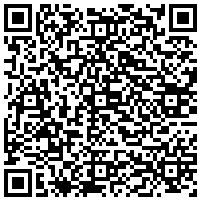 QR Code for bitcoin:bitcoin:bitcoin:bitcoin:bitcoin:bitcoin:bitcoin:bitcoin:bitcoin:bitcoin:bitcoin:bitcoin:bitcoin:3CDVGzdHT3MXvvQ6f1FpS5ekrxrf3cM7De
