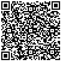 QR Code for bitcoin:bitcoin:bitcoin:bitcoin:bitcoin:bitcoin:bitcoin:bitcoin:bitcoin:bitcoin:bitcoin:bitcoin:bitcoin:3CDVPDthG8WADXbeoxYzW5bQPpy1XRKHm9