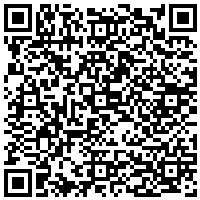 QR Code for bitcoin:bitcoin:bitcoin:bitcoin:bitcoin:bitcoin:bitcoin:bitcoin:bitcoin:bitcoin:bitcoin:bitcoin:bitcoin:3CDckQfpqPDYs7sBFCahgzgLSjda28Eeez