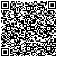 QR Code for bitcoin:bitcoin:bitcoin:bitcoin:bitcoin:bitcoin:bitcoin:bitcoin:bitcoin:bitcoin:bitcoin:bitcoin:bitcoin:3CDdiRceB5QN4xkMAToRyGCx95SyraHeqQ