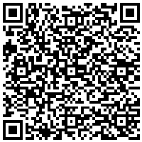 QR Code for bitcoin:bitcoin:bitcoin:bitcoin:bitcoin:bitcoin:bitcoin:bitcoin:bitcoin:bitcoin:bitcoin:bitcoin:bitcoin:3CDgkms5ku4aFrmLtHRcX3WTCeAmqbxQAL