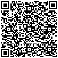 QR Code for bitcoin:bitcoin:bitcoin:bitcoin:bitcoin:bitcoin:bitcoin:bitcoin:bitcoin:bitcoin:bitcoin:bitcoin:bitcoin:3CDkhuy19ka31RhKcFiJToPiJNcbS65SBf