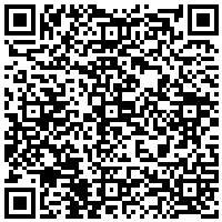 QR Code for bitcoin:bitcoin:bitcoin:bitcoin:bitcoin:bitcoin:bitcoin:bitcoin:bitcoin:bitcoin:bitcoin:bitcoin:bitcoin:3CDneq5j2trw1roRgrnSQeF5e6UUGc5394