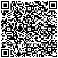 QR Code for bitcoin:bitcoin:bitcoin:bitcoin:bitcoin:bitcoin:bitcoin:bitcoin:bitcoin:bitcoin:bitcoin:bitcoin:bitcoin:3CDpvoid8SboQujjdtd3De5Yjh9ipTPoN1