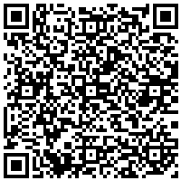 QR Code for bitcoin:bitcoin:bitcoin:bitcoin:bitcoin:bitcoin:bitcoin:bitcoin:bitcoin:bitcoin:bitcoin:bitcoin:bitcoin:3CDvMccAFjUXbXRuHcKFXyQPX2CgRkvqMS