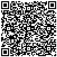 QR Code for bitcoin:bitcoin:bitcoin:bitcoin:bitcoin:bitcoin:bitcoin:bitcoin:bitcoin:bitcoin:bitcoin:bitcoin:bitcoin:3CDxgPJbmWbN8eBstRb3PFwiSCcWr31FVZ