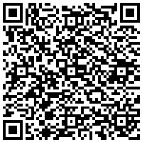 QR Code for bitcoin:bitcoin:bitcoin:bitcoin:bitcoin:bitcoin:bitcoin:bitcoin:bitcoin:bitcoin:bitcoin:bitcoin:bitcoin:3CE1H2VpgYNv6xfVfa2GVphWxFSYMTvNCM