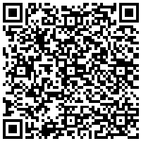 QR Code for bitcoin:bitcoin:bitcoin:bitcoin:bitcoin:bitcoin:bitcoin:bitcoin:bitcoin:bitcoin:bitcoin:bitcoin:bitcoin:3CE3UdSvb29kktfegrF7ZXme5g8fRVXBpc