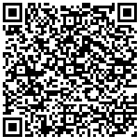 QR Code for bitcoin:bitcoin:bitcoin:bitcoin:bitcoin:bitcoin:bitcoin:bitcoin:bitcoin:bitcoin:bitcoin:bitcoin:bitcoin:3CEBJ8dtmDMp2PRLPKKi3xh3XVimtTwUUq
