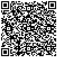 QR Code for bitcoin:bitcoin:bitcoin:bitcoin:bitcoin:bitcoin:bitcoin:bitcoin:bitcoin:bitcoin:bitcoin:bitcoin:bitcoin:3CEESMPcv8SRmtH6rGPV7Dex3XSNKneHxT