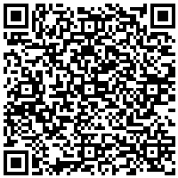 QR Code for bitcoin:bitcoin:bitcoin:bitcoin:bitcoin:bitcoin:bitcoin:bitcoin:bitcoin:bitcoin:bitcoin:bitcoin:bitcoin:3CEF9sJd3zuzUt49pTMp6Z5EDrFxErgfLS