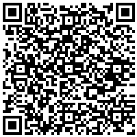 QR Code for bitcoin:bitcoin:bitcoin:bitcoin:bitcoin:bitcoin:bitcoin:bitcoin:bitcoin:bitcoin:bitcoin:bitcoin:bitcoin:3CEH3PaJsFbotUsiuqKHAwTyPjLYfuurWN