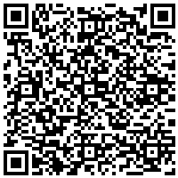 QR Code for bitcoin:bitcoin:bitcoin:bitcoin:bitcoin:bitcoin:bitcoin:bitcoin:bitcoin:bitcoin:bitcoin:bitcoin:bitcoin:3CEJNQr81NRUWMxcvc9Pdp3o7ZG2aNh1k4