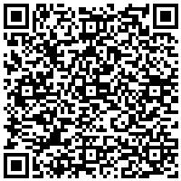 QR Code for bitcoin:bitcoin:bitcoin:bitcoin:bitcoin:bitcoin:bitcoin:bitcoin:bitcoin:bitcoin:bitcoin:bitcoin:bitcoin:3CEKSybhSJGoNftbHZPnmjvMXgwE2DbpNX