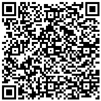 QR Code for bitcoin:bitcoin:bitcoin:bitcoin:bitcoin:bitcoin:bitcoin:bitcoin:bitcoin:bitcoin:bitcoin:bitcoin:bitcoin:3CEQroMKtUenp3VBxWhRPRkVrtZ6Finvj3