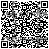 QR Code for bitcoin:bitcoin:bitcoin:bitcoin:bitcoin:bitcoin:bitcoin:bitcoin:bitcoin:bitcoin:bitcoin:bitcoin:bitcoin:3CESEYX3HHJVt98fuXe74ko3fiMxNRQUo7