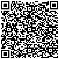 QR Code for bitcoin:bitcoin:bitcoin:bitcoin:bitcoin:bitcoin:bitcoin:bitcoin:bitcoin:bitcoin:bitcoin:bitcoin:bitcoin:3CEWkEdtMqVsoqmdcKTPnMSuFFY4W2pakb