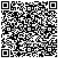 QR Code for bitcoin:bitcoin:bitcoin:bitcoin:bitcoin:bitcoin:bitcoin:bitcoin:bitcoin:bitcoin:bitcoin:bitcoin:bitcoin:3CEWrGCeGDBLVbPiAvhJtN8PopaLHJeCoJ