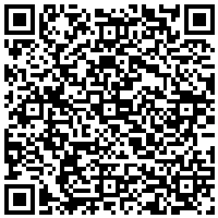 QR Code for bitcoin:bitcoin:bitcoin:bitcoin:bitcoin:bitcoin:bitcoin:bitcoin:bitcoin:bitcoin:bitcoin:bitcoin:bitcoin:3CEbzdcr2PASGTKVhJwVCRUsJpiZkcQJFu
