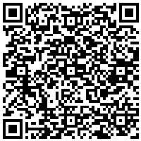 QR Code for bitcoin:bitcoin:bitcoin:bitcoin:bitcoin:bitcoin:bitcoin:bitcoin:bitcoin:bitcoin:bitcoin:bitcoin:bitcoin:3CEe83ySSReWhPq8vTMNeGGQWLaJE9UPFD