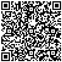 QR Code for bitcoin:bitcoin:bitcoin:bitcoin:bitcoin:bitcoin:bitcoin:bitcoin:bitcoin:bitcoin:bitcoin:bitcoin:bitcoin:3CEnK771PWx37DW9sSACPy7dxjmAM9Rb6H
