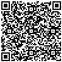 QR Code for bitcoin:bitcoin:bitcoin:bitcoin:bitcoin:bitcoin:bitcoin:bitcoin:bitcoin:bitcoin:bitcoin:bitcoin:bitcoin:3CEnKbrZwpGFotiHpd1a8JXBkVAPpFXpuN