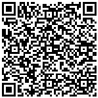 QR Code for bitcoin:bitcoin:bitcoin:bitcoin:bitcoin:bitcoin:bitcoin:bitcoin:bitcoin:bitcoin:bitcoin:bitcoin:bitcoin:3CEtM7XJC4LLJnCe8VjutiGcSdbSAxTTzP