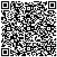 QR Code for bitcoin:bitcoin:bitcoin:bitcoin:bitcoin:bitcoin:bitcoin:bitcoin:bitcoin:bitcoin:bitcoin:bitcoin:bitcoin:3CExrT4TiRKaoNLLL8T1MnaPTo3qgxPcc8