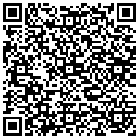 QR Code for bitcoin:bitcoin:bitcoin:bitcoin:bitcoin:bitcoin:bitcoin:bitcoin:bitcoin:bitcoin:bitcoin:bitcoin:bitcoin:3CF2BdP4a67ZkHvvSgiqtvaD4oFionrtz1
