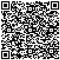 QR Code for bitcoin:bitcoin:bitcoin:bitcoin:bitcoin:bitcoin:bitcoin:bitcoin:bitcoin:bitcoin:bitcoin:bitcoin:bitcoin:3CF9CLDCnA5utchGSjDBQwEAi2n6UtZnPC