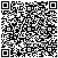 QR Code for bitcoin:bitcoin:bitcoin:bitcoin:bitcoin:bitcoin:bitcoin:bitcoin:bitcoin:bitcoin:bitcoin:bitcoin:bitcoin:3CFVyeexTGJvgpGbTTWrYBPUaEn2vFHLnC