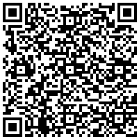 QR Code for bitcoin:bitcoin:bitcoin:bitcoin:bitcoin:bitcoin:bitcoin:bitcoin:bitcoin:bitcoin:bitcoin:bitcoin:bitcoin:3CFZXDhsBeKLrwfcXLcWdBFoj7SJZa5Btm