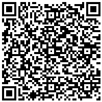 QR Code for bitcoin:bitcoin:bitcoin:bitcoin:bitcoin:bitcoin:bitcoin:bitcoin:bitcoin:bitcoin:bitcoin:bitcoin:bitcoin:3CFbgffLbEvRUGYVdBNQ4RXbEbCATnyu1b