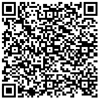 QR Code for bitcoin:bitcoin:bitcoin:bitcoin:bitcoin:bitcoin:bitcoin:bitcoin:bitcoin:bitcoin:bitcoin:bitcoin:bitcoin:3CFf9QGYLswue28hyEQdPoPBroKyE4w8yb