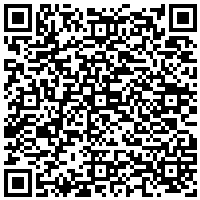 QR Code for bitcoin:bitcoin:bitcoin:bitcoin:bitcoin:bitcoin:bitcoin:bitcoin:bitcoin:bitcoin:bitcoin:bitcoin:bitcoin:3CFfPT1j6erJsbuMYAfTHvarsnVrevCA1n