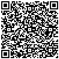 QR Code for bitcoin:bitcoin:bitcoin:bitcoin:bitcoin:bitcoin:bitcoin:bitcoin:bitcoin:bitcoin:bitcoin:bitcoin:bitcoin:3CFpZW2uVVLJrXQWhF5L1jK77PsrrFL3DF