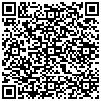 QR Code for bitcoin:bitcoin:bitcoin:bitcoin:bitcoin:bitcoin:bitcoin:bitcoin:bitcoin:bitcoin:bitcoin:bitcoin:bitcoin:3CFwgrf5N32MDQNgGi4XY1ej6MSWNESTLe