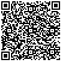 QR Code for bitcoin:bitcoin:bitcoin:bitcoin:bitcoin:bitcoin:bitcoin:bitcoin:bitcoin:bitcoin:bitcoin:bitcoin:bitcoin:3CG4w2ASbz424Tqh689QVwpXXXroEdvrFe