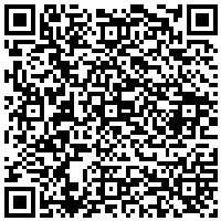 QR Code for bitcoin:bitcoin:bitcoin:bitcoin:bitcoin:bitcoin:bitcoin:bitcoin:bitcoin:bitcoin:bitcoin:bitcoin:bitcoin:3CG6LdPbRDBmBbAX2hUJrrTZF9U2ttnmRW