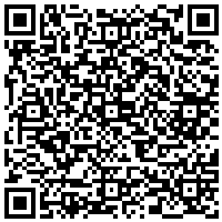 QR Code for bitcoin:bitcoin:bitcoin:bitcoin:bitcoin:bitcoin:bitcoin:bitcoin:bitcoin:bitcoin:bitcoin:bitcoin:bitcoin:3CGFvbM7A5GYhv7WaiEiiSC7ayvxYGxt14