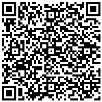 QR Code for bitcoin:bitcoin:bitcoin:bitcoin:bitcoin:bitcoin:bitcoin:bitcoin:bitcoin:bitcoin:bitcoin:bitcoin:bitcoin:3CGL4yPRHPHW2DtHd81PCgQg7LvzSH3Jr7
