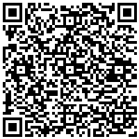 QR Code for bitcoin:bitcoin:bitcoin:bitcoin:bitcoin:bitcoin:bitcoin:bitcoin:bitcoin:bitcoin:bitcoin:bitcoin:bitcoin:3CGU9aDSP9j2Byyb663MF32MASAVrPjkRE