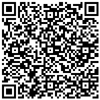 QR Code for bitcoin:bitcoin:bitcoin:bitcoin:bitcoin:bitcoin:bitcoin:bitcoin:bitcoin:bitcoin:bitcoin:bitcoin:bitcoin:3CGVXDZ4WUE4f6qyYs5UezNcWBat2gMRXt