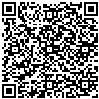 QR Code for bitcoin:bitcoin:bitcoin:bitcoin:bitcoin:bitcoin:bitcoin:bitcoin:bitcoin:bitcoin:bitcoin:bitcoin:bitcoin:3CGafp654LUJdAqTG2qf9XYFDWGiBZXC5M
