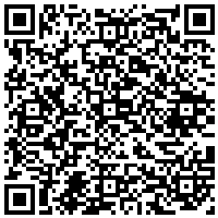 QR Code for bitcoin:bitcoin:bitcoin:bitcoin:bitcoin:bitcoin:bitcoin:bitcoin:bitcoin:bitcoin:bitcoin:bitcoin:bitcoin:3CGe4n44DuZoSXQ2EaaMissXaFPqLWD26R