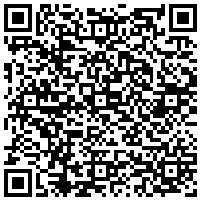 QR Code for bitcoin:bitcoin:bitcoin:bitcoin:bitcoin:bitcoin:bitcoin:bitcoin:bitcoin:bitcoin:bitcoin:bitcoin:bitcoin:3CGeF96PLs5ycsrJcN3AQYy89Vf23KkPnv
