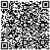 QR Code for bitcoin:bitcoin:bitcoin:bitcoin:bitcoin:bitcoin:bitcoin:bitcoin:bitcoin:bitcoin:bitcoin:bitcoin:bitcoin:3CGrQoderA8oHVsBs8eg4ZjVfHzqqSkUde