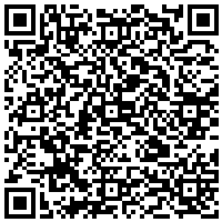 QR Code for bitcoin:bitcoin:bitcoin:bitcoin:bitcoin:bitcoin:bitcoin:bitcoin:bitcoin:bitcoin:bitcoin:bitcoin:bitcoin:3CH3i2jiJaE9PRcppnvvAQQepPWjcjc9YR